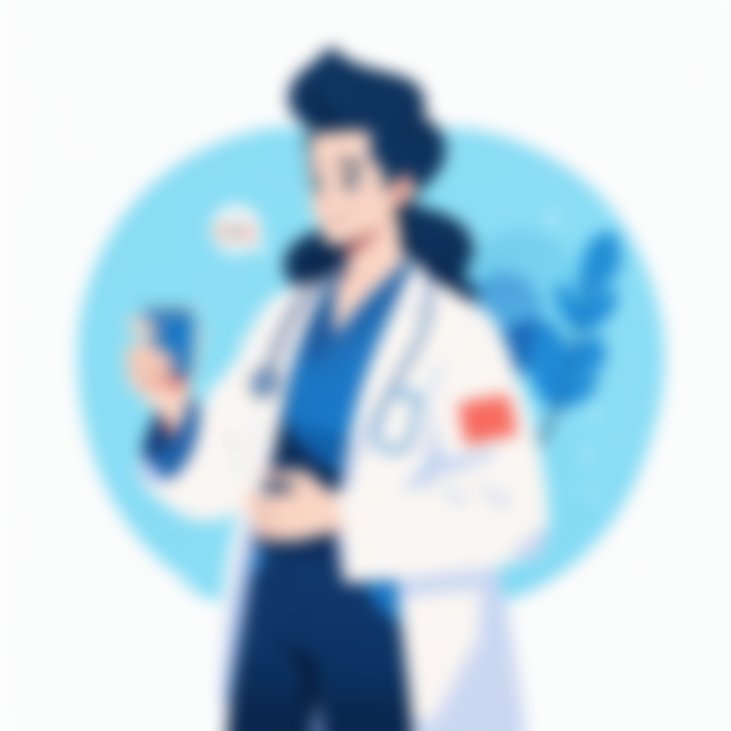 何绣君