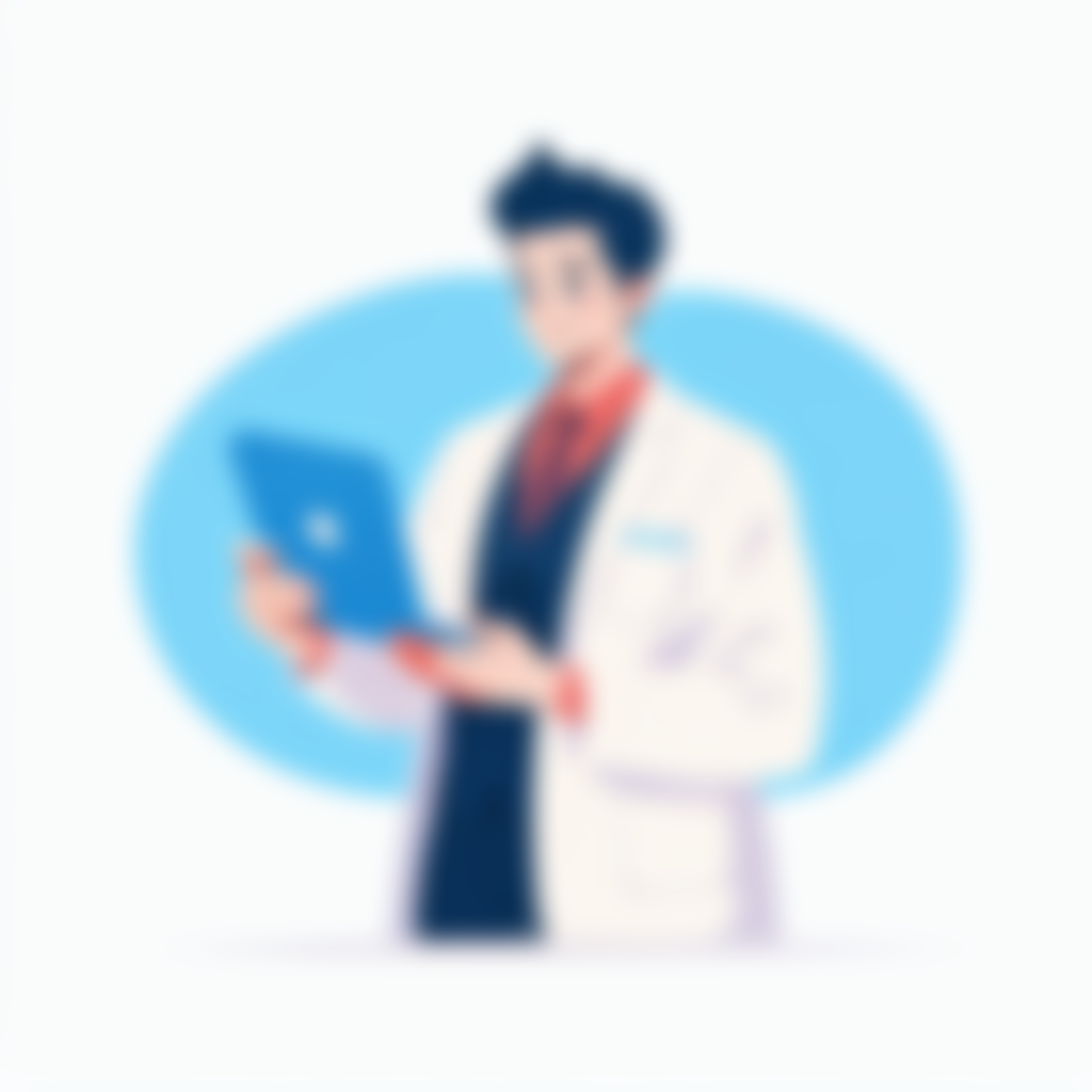 况琴