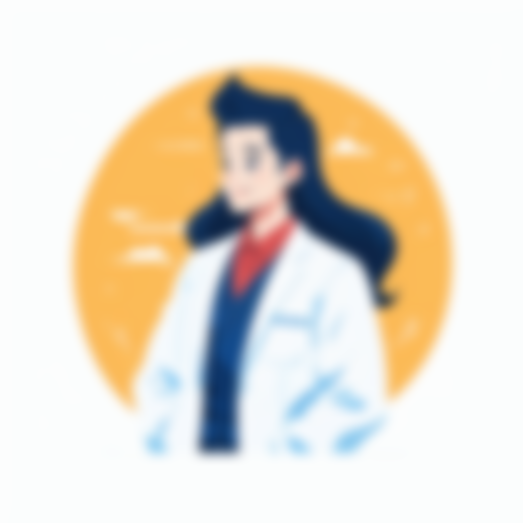 李田朋
