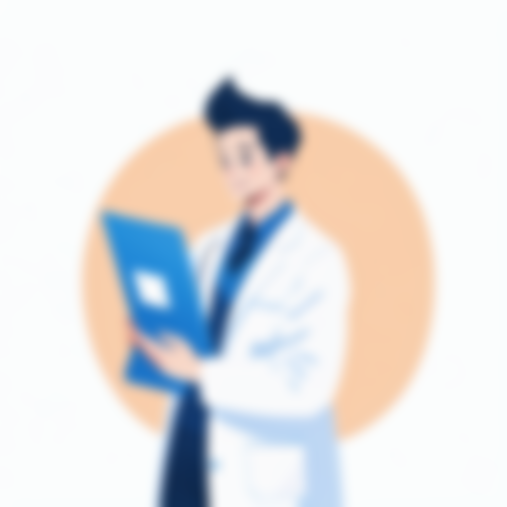 唐文丽