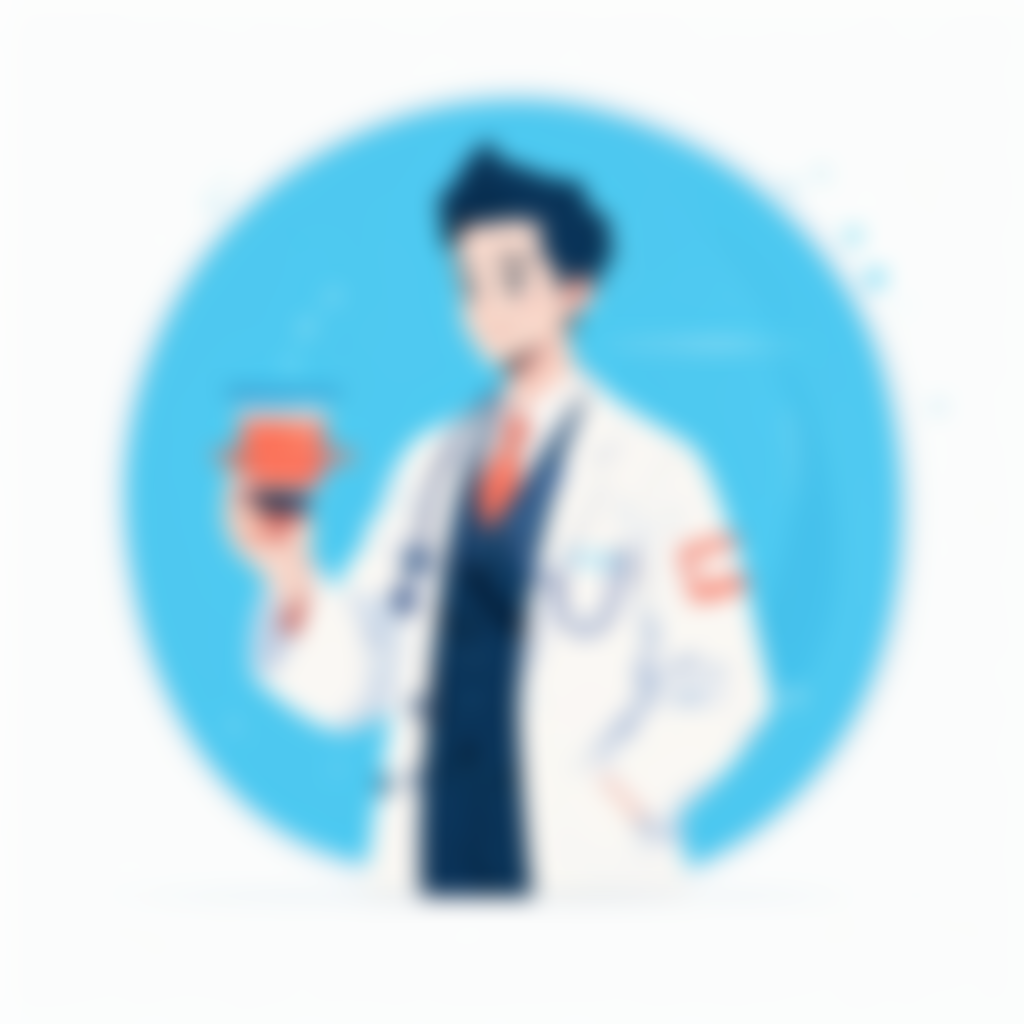方名