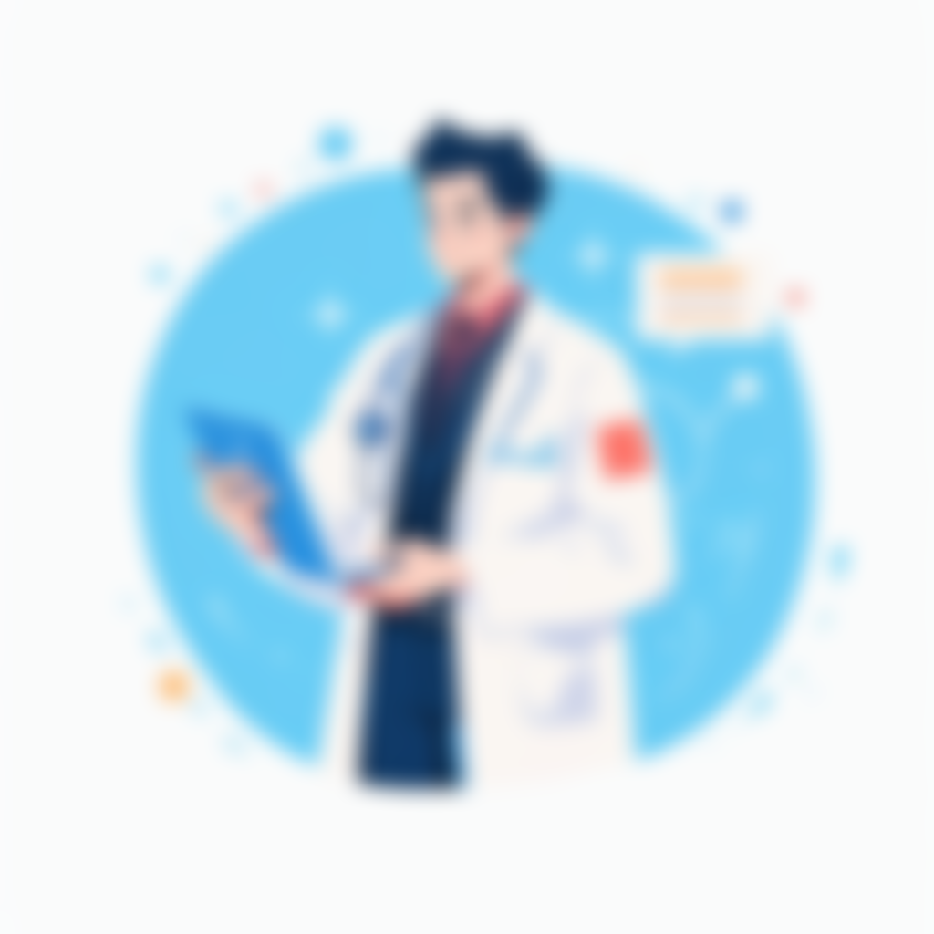 杨国解