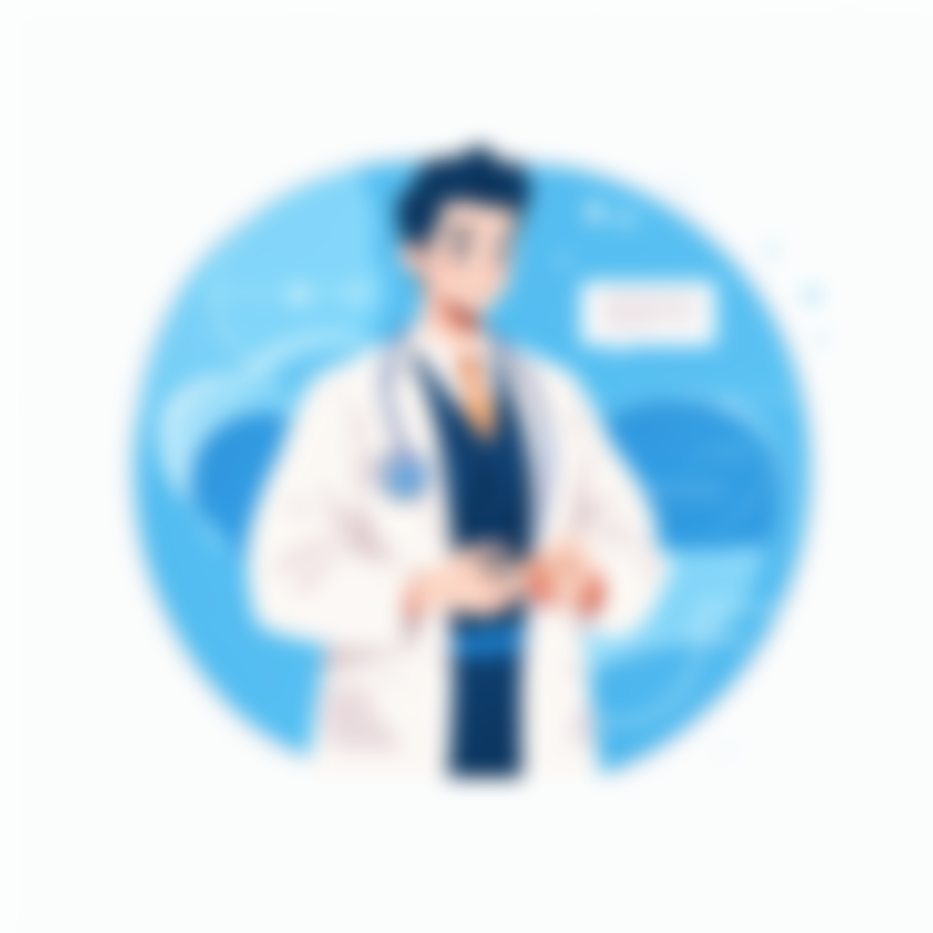 陈世俊