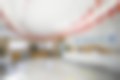 FAQ:关于李田朋医生,你还有哪些疑问?