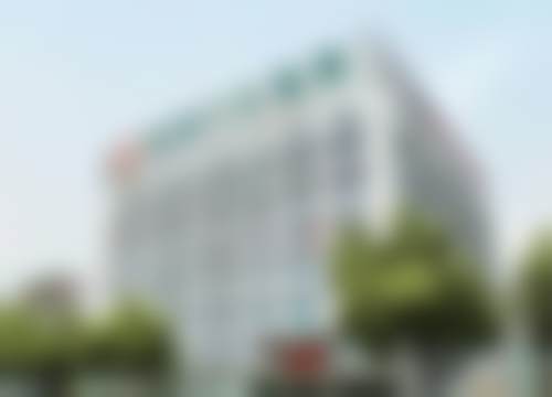 杭州广仁医院整形科门诊营业时间。