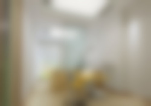 重庆维乐口腔门诊部(大学城店)地理位置便于到院。