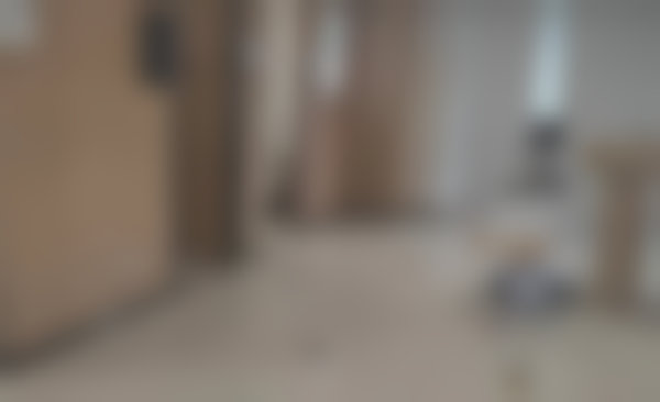 青岛爱尔眼科医院
