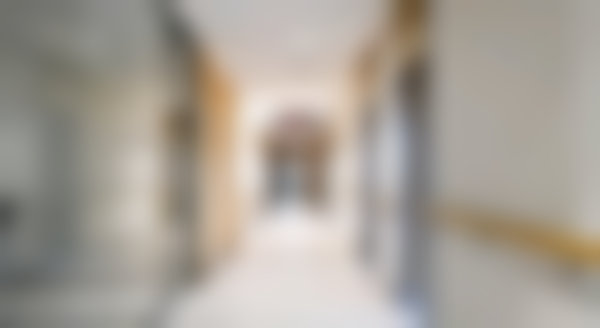 青岛爱尔眼科医院