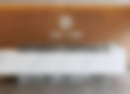 杭州广仁医院整形科杭州广仁医院前台