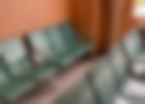杭州广仁医院整形科