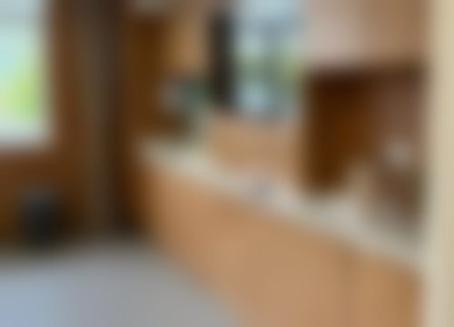 杭州广仁医院整形科杭州广仁医院内部