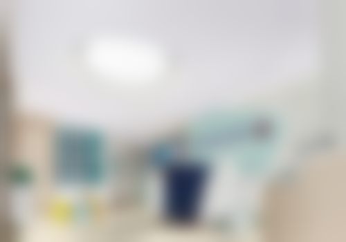 重庆维乐口腔门诊部(大学城店)医生团队经验稳定。