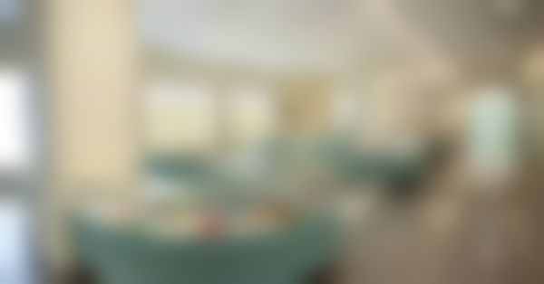 唐文丽医生坐诊的医院
