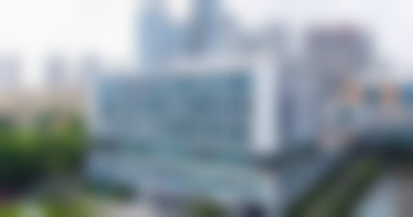 青岛爱尔眼科医院预约挂号方式。