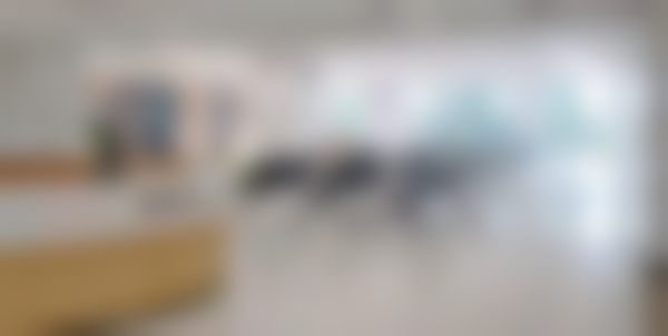 青岛爱尔眼科医院