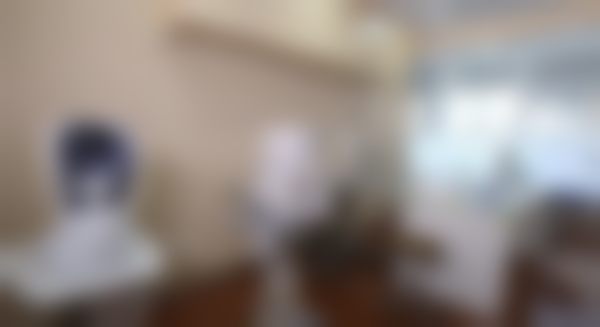 德州爱维视眼科医院山东爱维视眼科医院