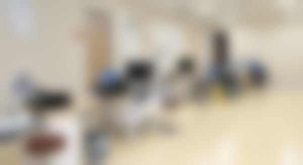 德州爱维视眼科医院山东爱维视眼科医院
