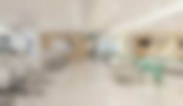 德州爱维视眼科医院山东爱维视眼科医院