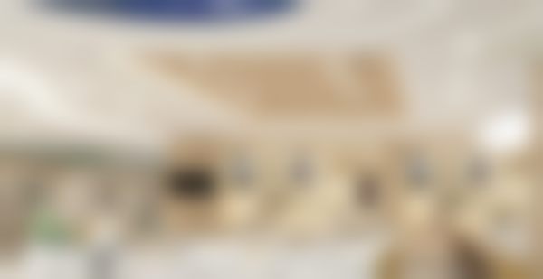德州爱维视眼科医院预约挂号方式。