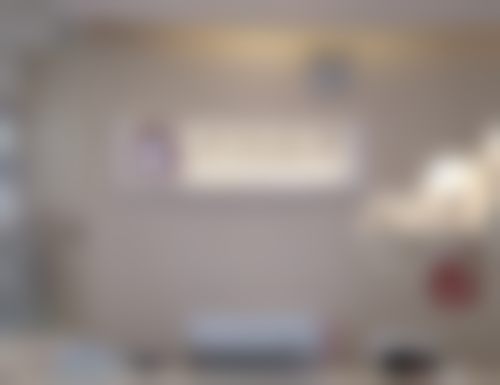 总结