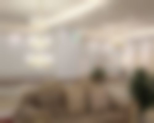 杭州健丽医疗美容诊所