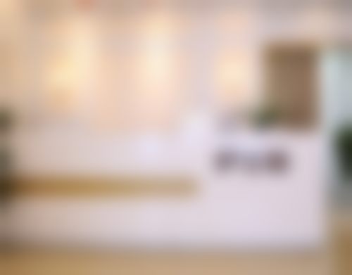 杭州健丽医疗美容诊所