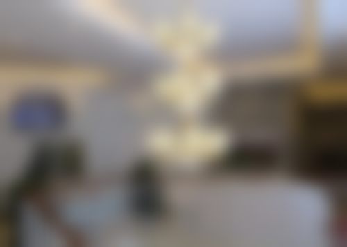 杭州健丽医疗美容诊所