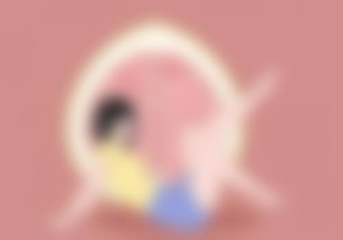瑞丽伊姿整形医院基本信息