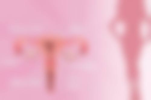 总结