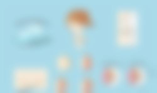 南昌必德肤整形医院基本信息