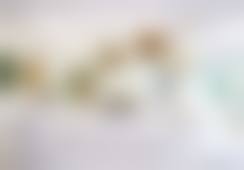 深圳招美门诊部拜红存医生眼部整形技术怎么样?