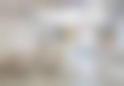 深圳清颜臻宜医疗美容诊所基本信息