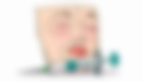 泉州悦美星辰整形外科门诊部口碑评价怎么样?