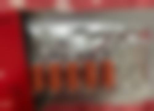 漯河苏美尔整形医院正规吗?