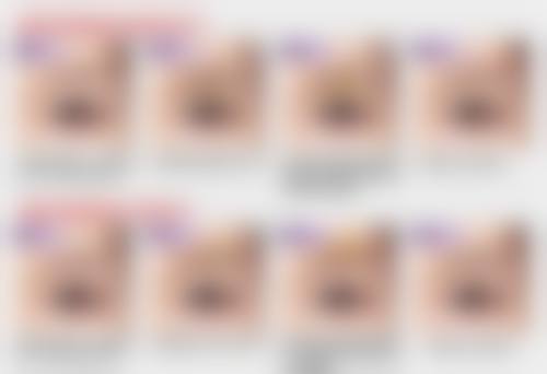 深圳清颜臻宜医疗美容诊所怎么预约