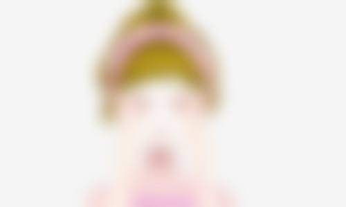 武汉斯启诺医疗美容门诊部刘敏先医生预约挂号指南
