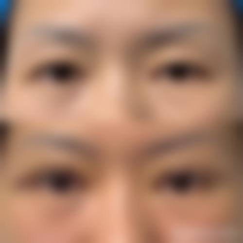吉林省四平铭族添美整形医院医生团队经验稳定。