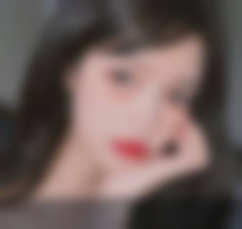 临床实例分享
