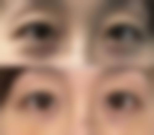 结尾预约号召