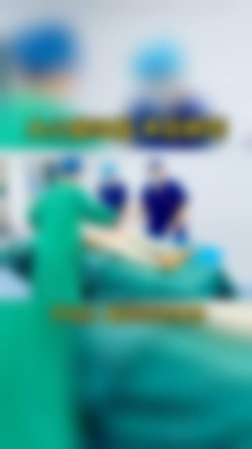 特色科室与项目——隆鼻、隆胸、吸脂等热门项目价格参考