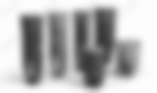 常见问题 (FAQ)