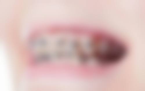 诊疗特色总结