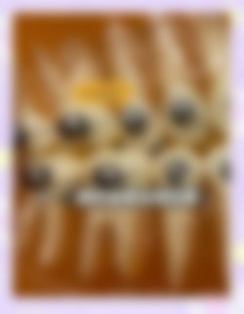钦州怡萍口腔诊所擅长项目。
