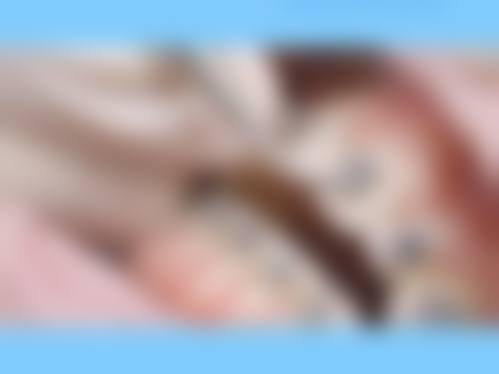 福建三明诗艺口腔(城关门诊部)医生团队经验稳定。