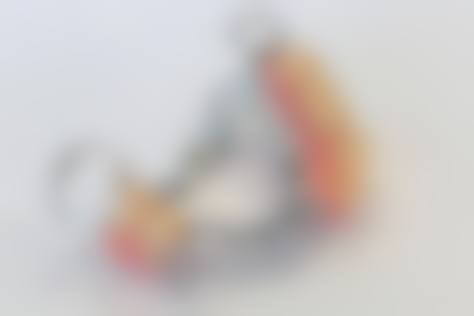 江苏泰兴康贝口腔医生团队经验稳定。