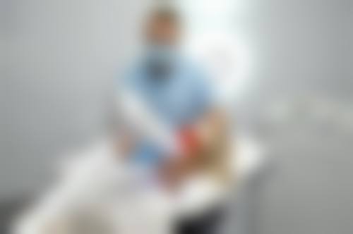 贴心服务与患者保护：全方面提升就诊体验