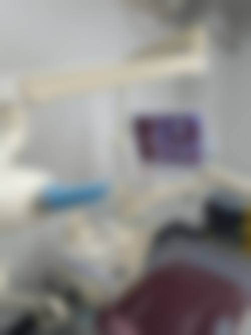 常见问题解答(FAQ)
