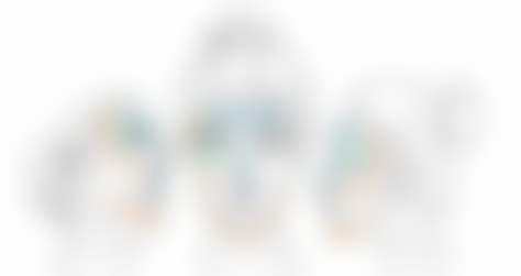 黄生业擅长的整形项目