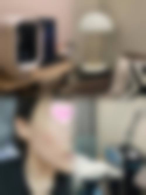 西宁碧莲盛植发医院门诊营业时间。