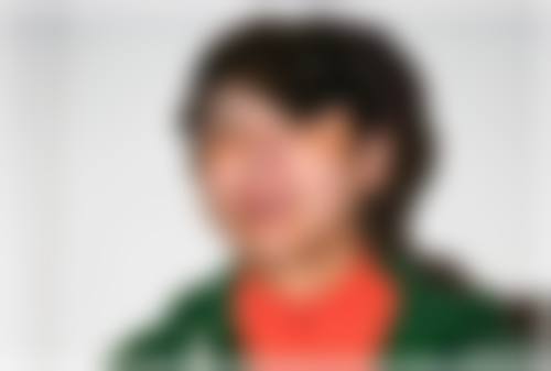 预约优惠活动